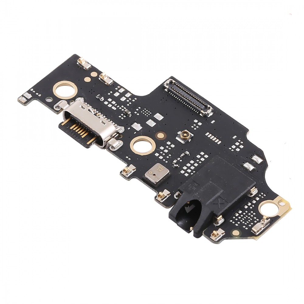 Charging Port Board for Meizu E3 Meizu Replacement Parts Meizu E3